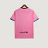 FC Barcelone - Maillot Rétro 20/21 - Rose
